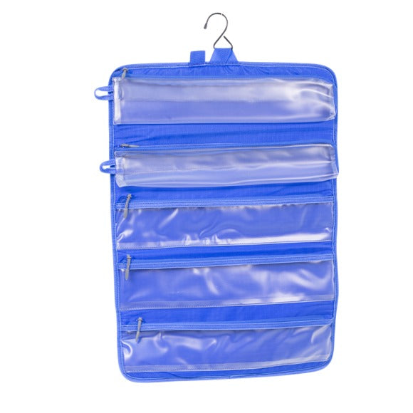 Orca OR-19 Audio Organizer Pouch