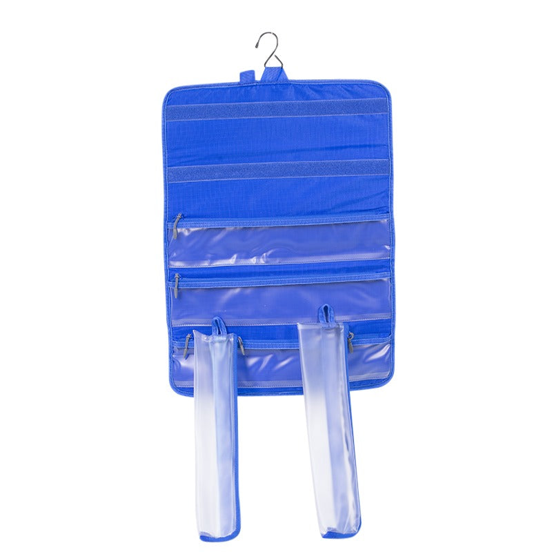 Orca OR-19 Audio Organizer Pouch