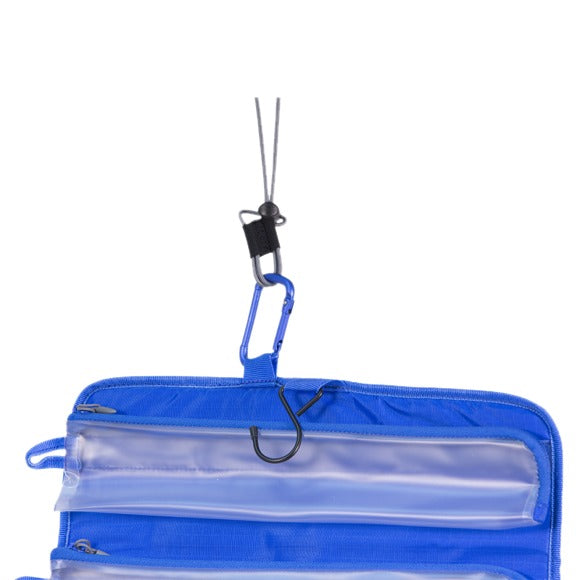 Orca OR-19 Audio Organizer Pouch