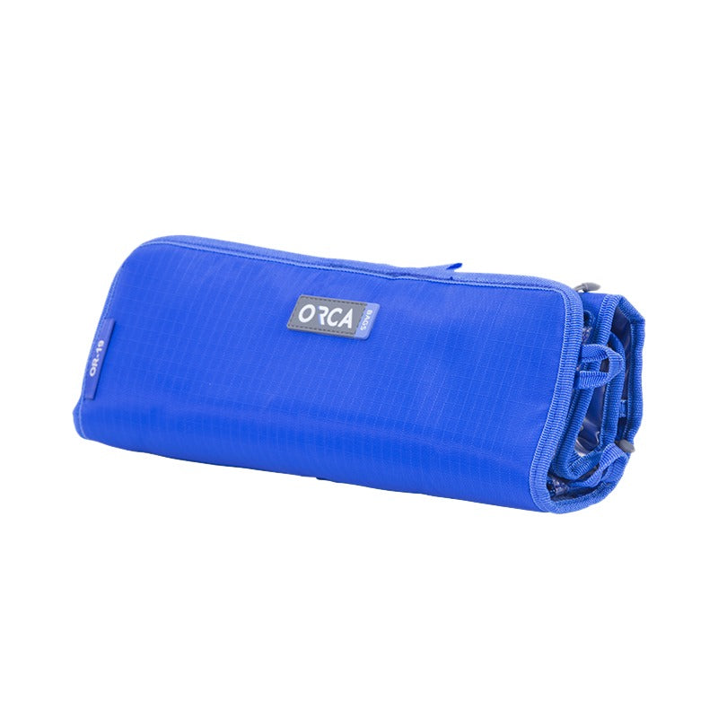 Orca OR-19 Audio Organizer Pouch