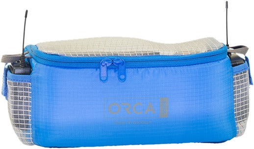 Orca OR-1 Camera Accessories Pouch