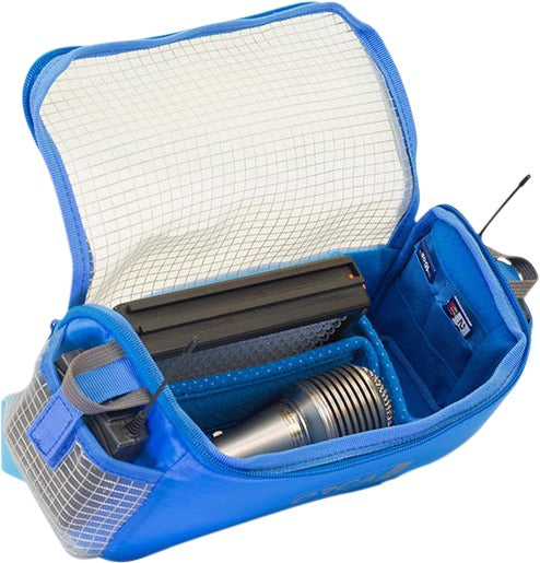 Orca OR-1 Camera Accessories Pouch