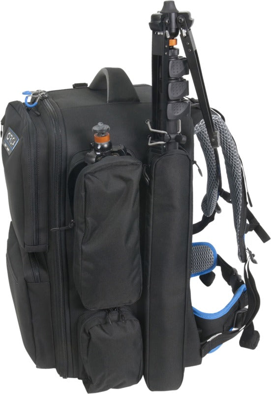 Orca OR-25 CAMERA BACK-PACK 4