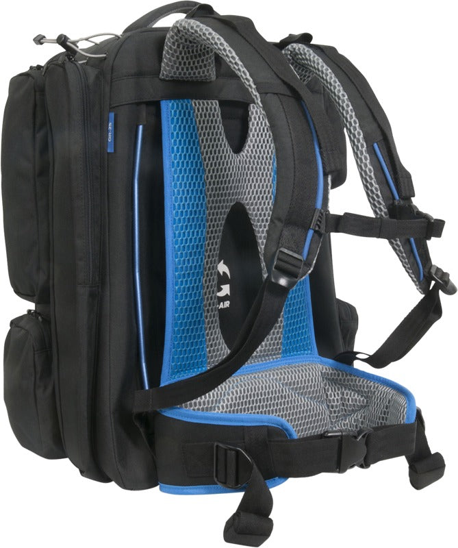 Orca OR-25 CAMERA BACK-PACK 4