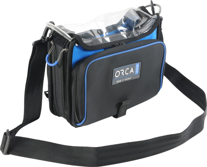 Orca OR-272 AUDIO BAG