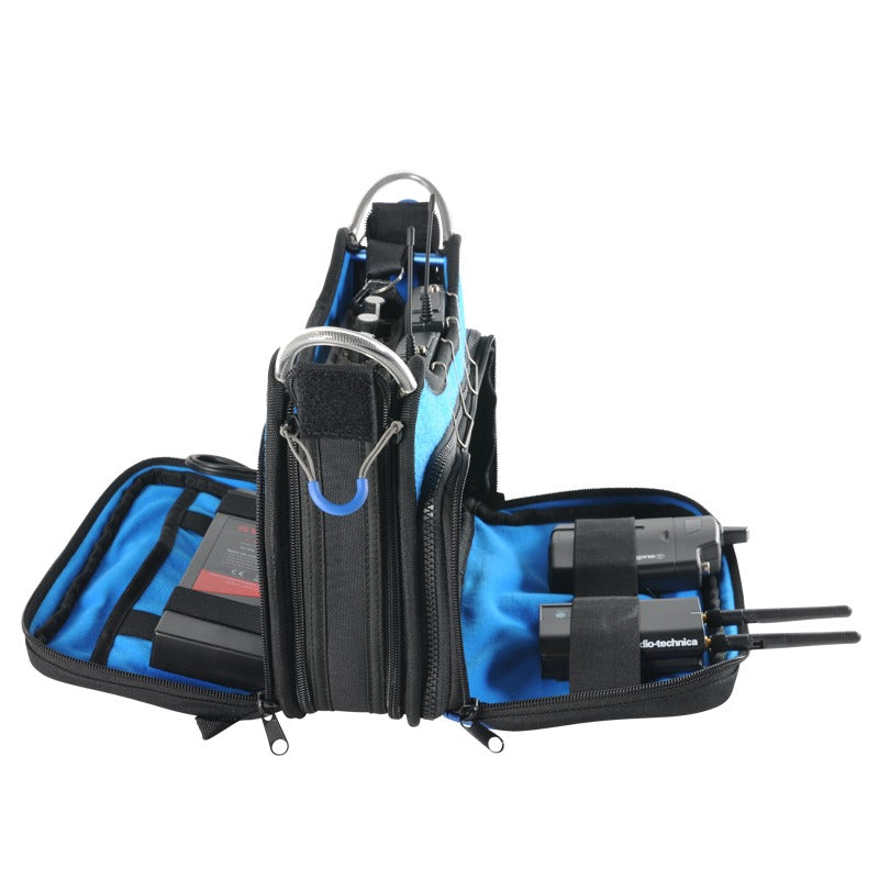 Orca OR-272 AUDIO BAG