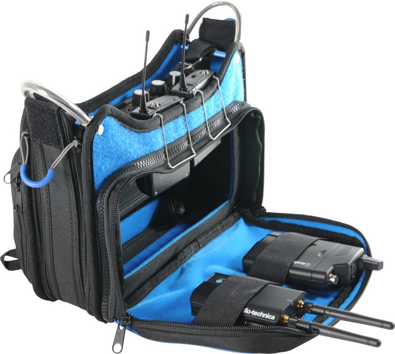 Orca OR-272 AUDIO BAG
