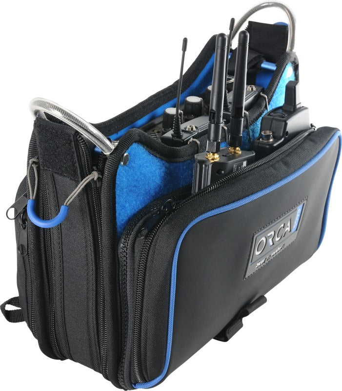 Orca OR-272 AUDIO BAG
