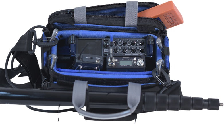 Orca OR-27 Small Audio Bag