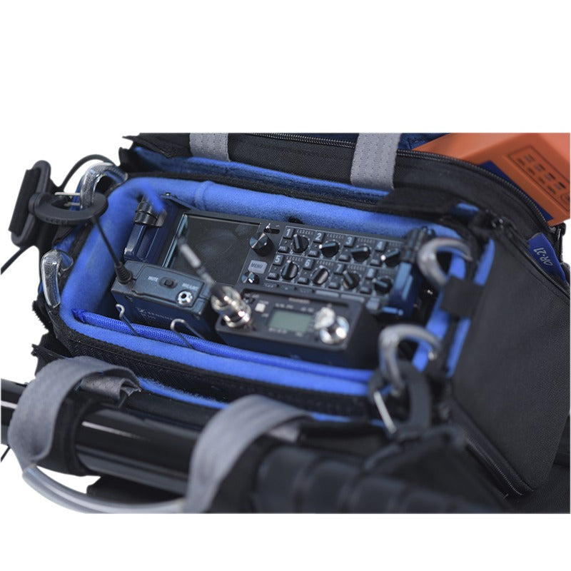 Orca OR-27 Small Audio Bag