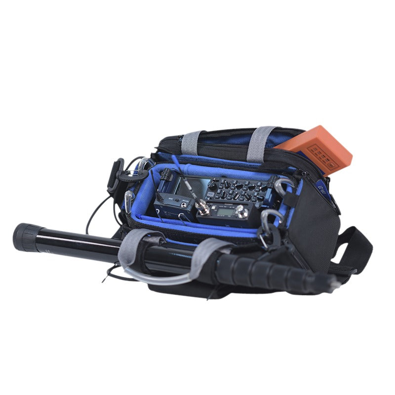 Orca OR-27 Small Audio Bag