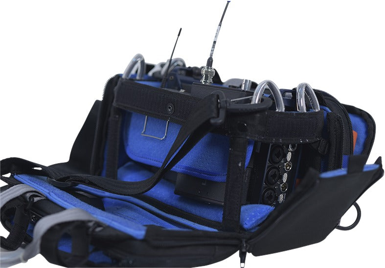 Orca OR-27 Small Audio Bag