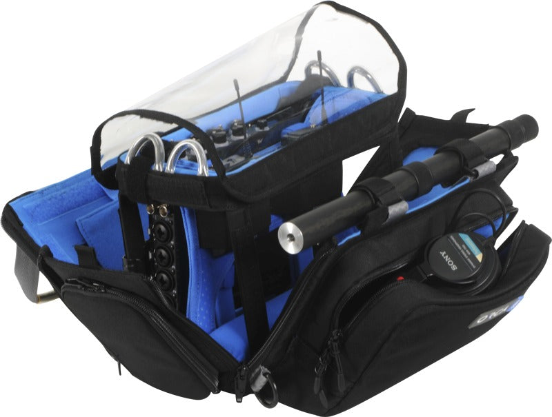 Orca OR-280 Audio Bag X-Small