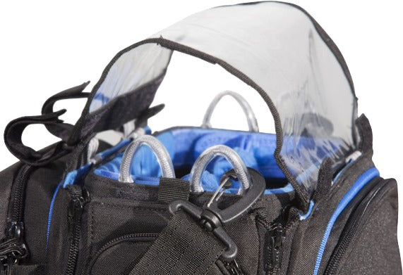 Orca OR-28 Mini Audio Bag