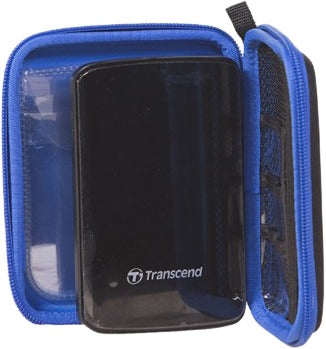 Orca OR-29 Capsules and Accessories Pouch