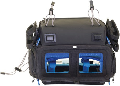 Orca OR-30 Audio Bag - 1
