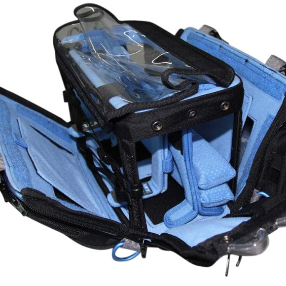 Orca OR-30 Audio Bag - 1