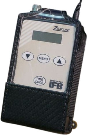 Orca OR-31 Pouch ERX-2