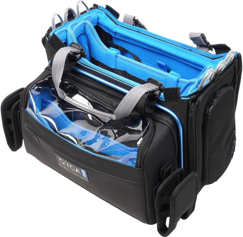 Orca OR-32 Audio Bag - 2