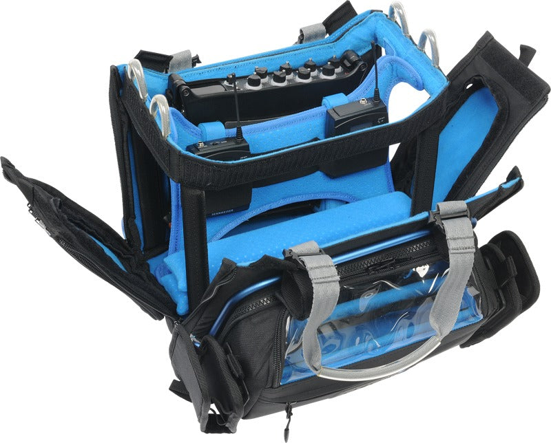 Orca OR-330 Audio Mixer Bag
