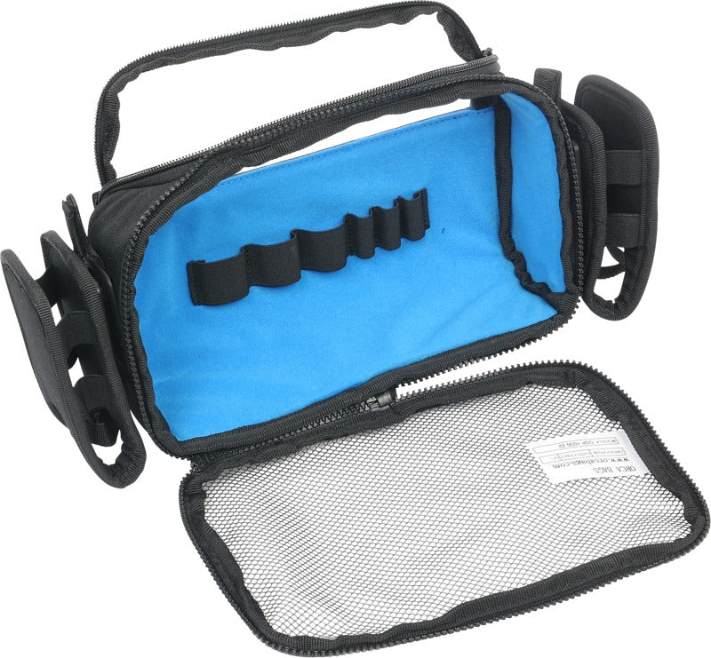 Orca OR-330 Audio Mixer Bag
