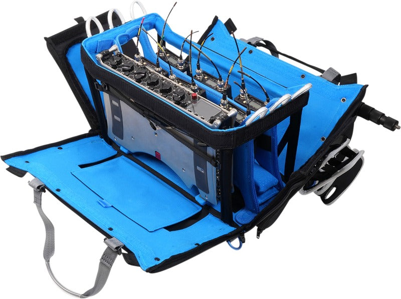 Orca OR-334 Audio Mixer Bag
