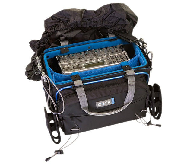 Orca OR-36 Audio Bag Protection Cover - Large
