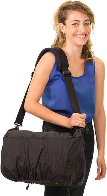 Orca OR-36 Audio Bag Protection Cover - Large