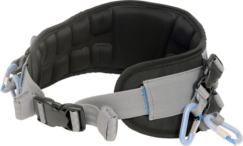 Orca OR-370 Advanced audio waist belt