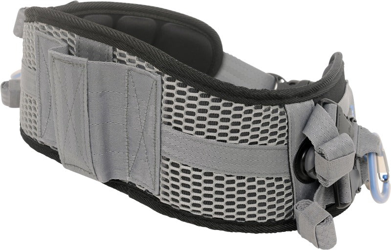 Orca OR-370 Advanced audio waist belt