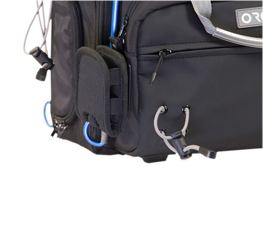 Orca OR-38 Small Wireless Pouch
