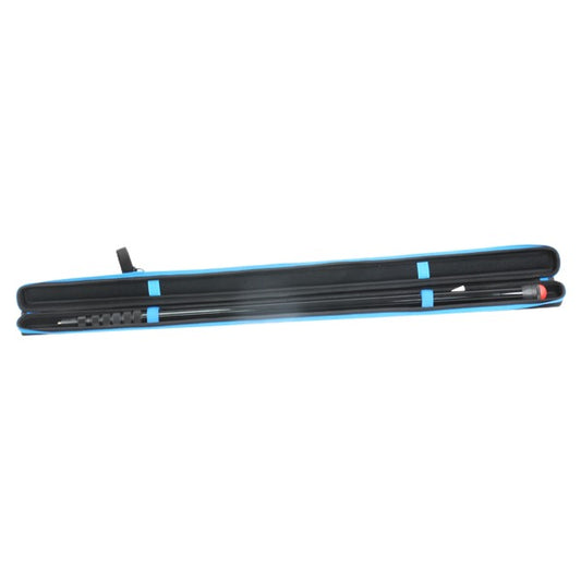 Orca OR-436 Boom Pole Hardshell Case X-Large