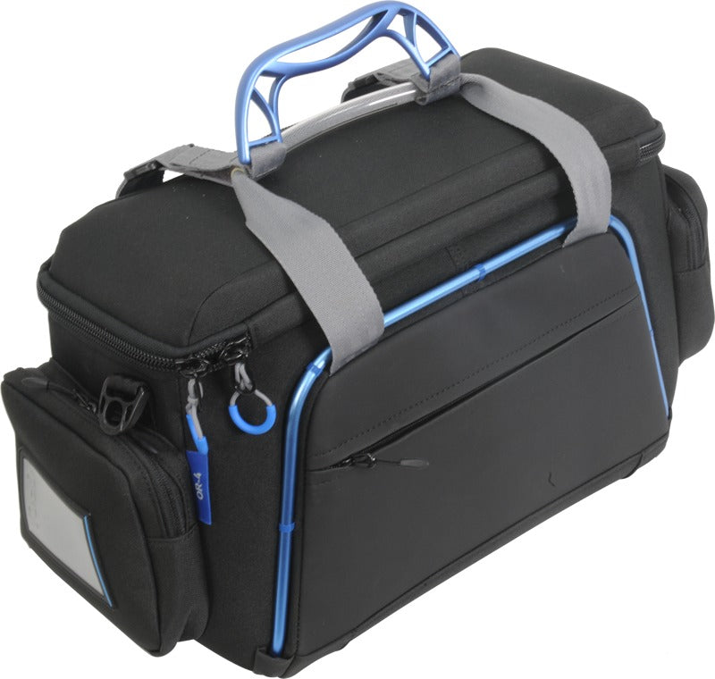 Orca OR-4 Shoulder Camera Bag - 1