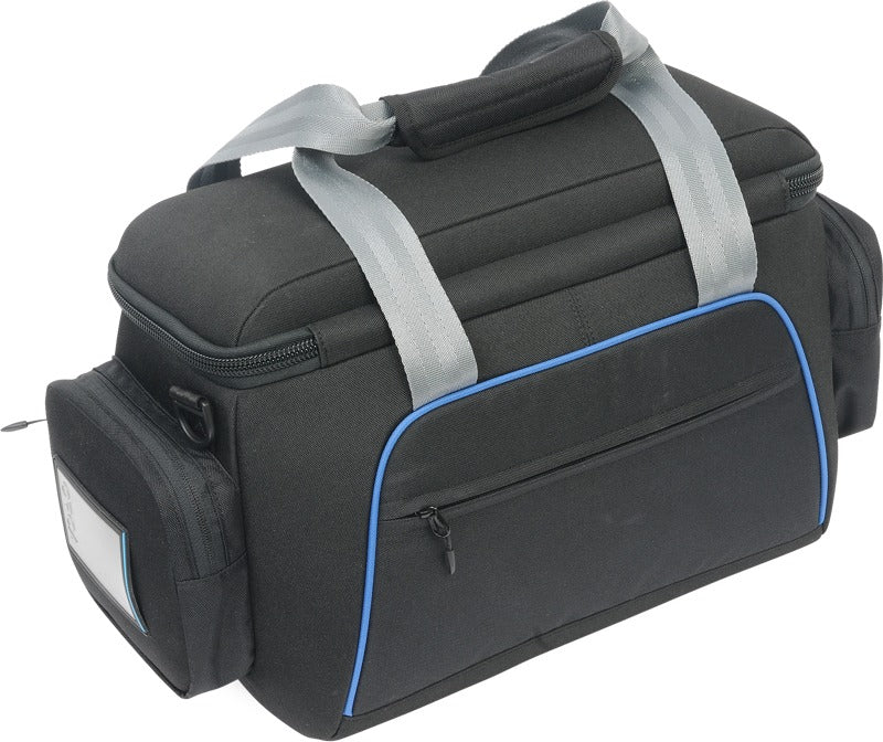 Orca OR-504 Classic Shoulder Bag X-Small