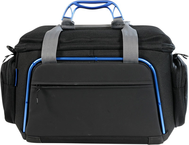 Orca OR-5 Shoulder Camera Bag Large Ext Pockets