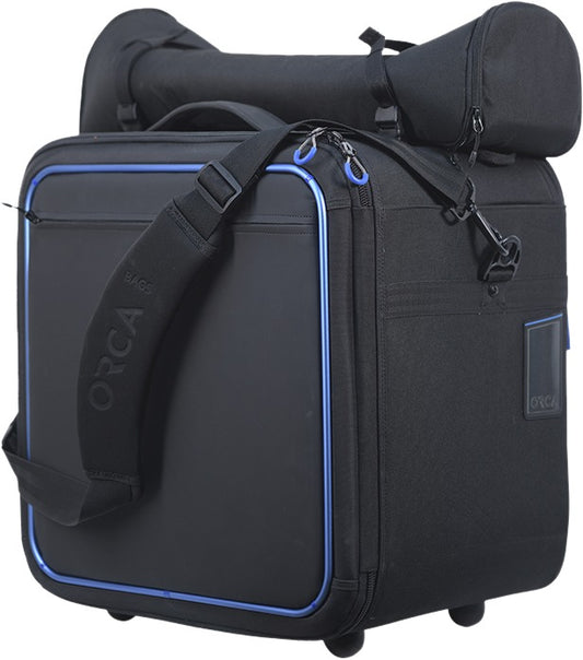 Orca OR-62 Dual Light Bag