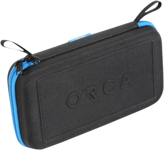 Orca OR-655 Hardshell Accessories Bag