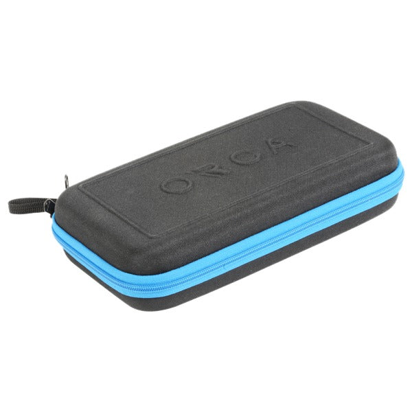 Orca OR-655 Hardshell Accessories Bag