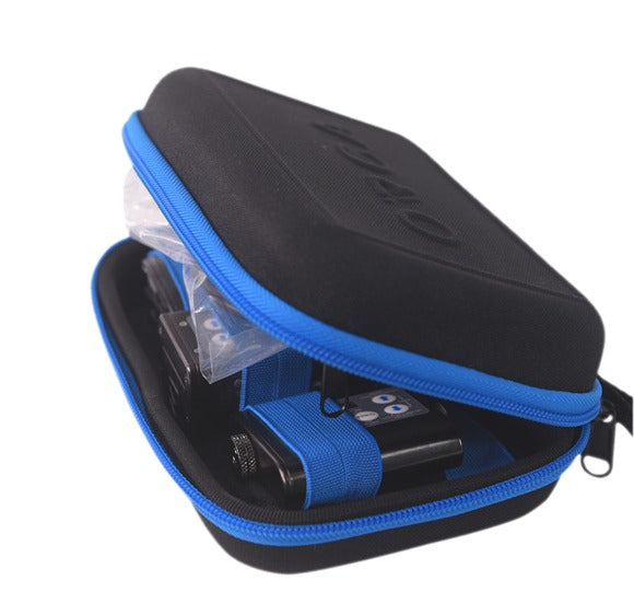 Orca OR-65 Hard Shell Accessories Bag - XX-Small