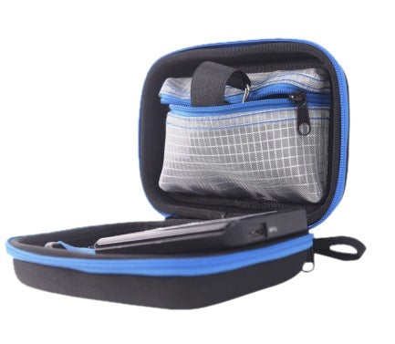 Orca OR-65 Hard Shell Accessories Bag - XX-Small