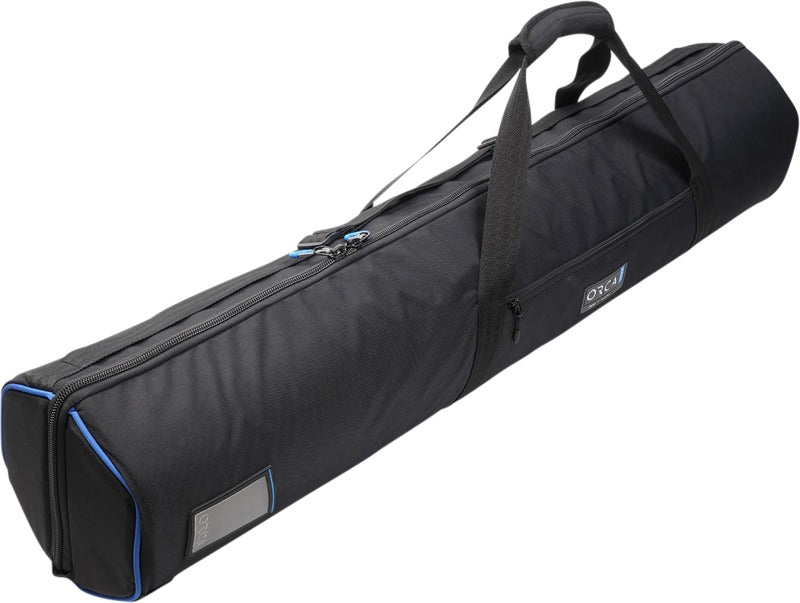 Orca OR-732 Soft Tripod & Light Stand Bag