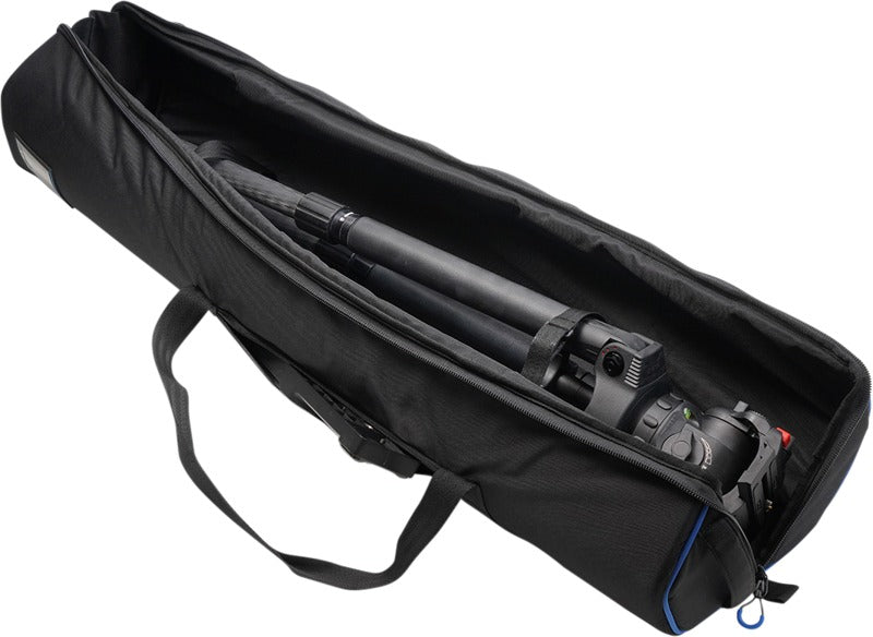 Orca OR-732 Soft Tripod & Light Stand Bag