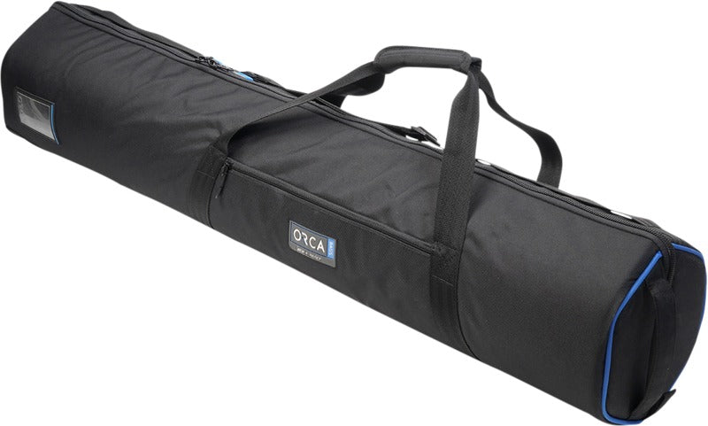Orca OR-732 Soft Tripod & Light Stand Bag