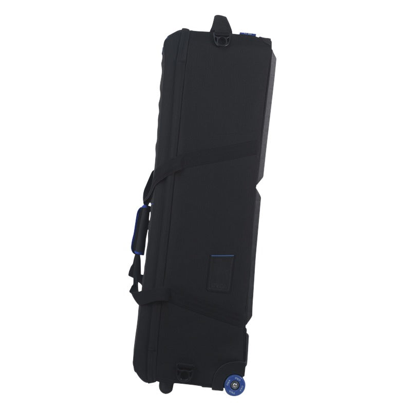 Orca OR-74 Bags Tripod Rolling Bag - Medium