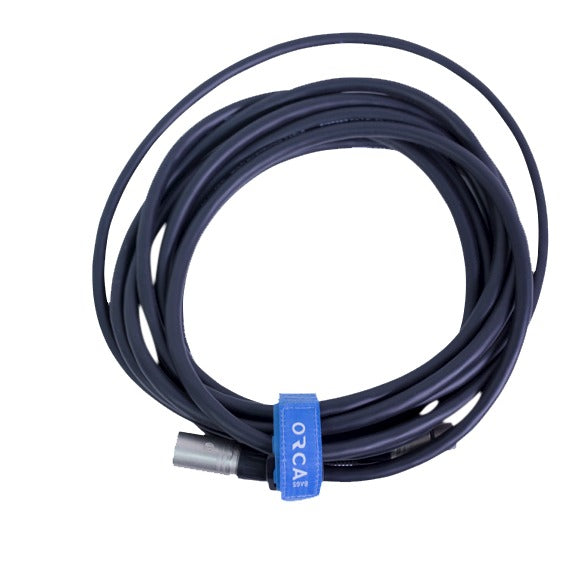 Orca OR-76 Velcro Cable Holder