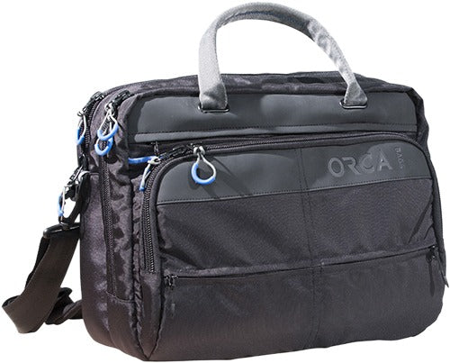 Orca OR-80 Shoulder Laptop Bag