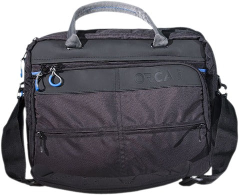 Orca OR-80 Shoulder Laptop Bag