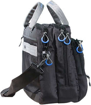 Orca OR-80 Shoulder Laptop Bag