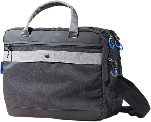 Orca OR-80 Shoulder Laptop Bag