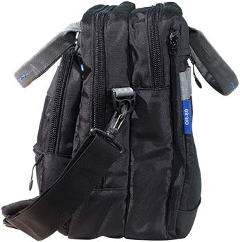 Orca OR-80 Shoulder Laptop Bag